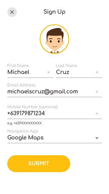 Parking Buddy screenshot image 3_Popularmodapk.com