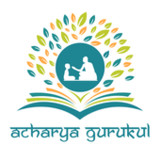 Acharya Gurukul1.4.48.2_Popularmodapk.com