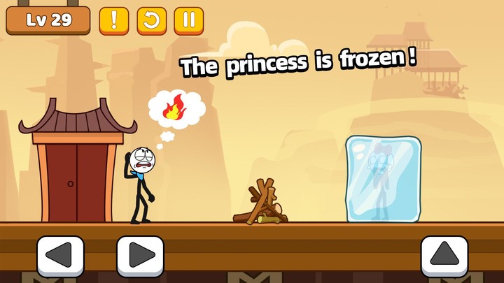 니도아재니 - AI 그림퀴즈 screenshot image 10_Popularmodapk.com