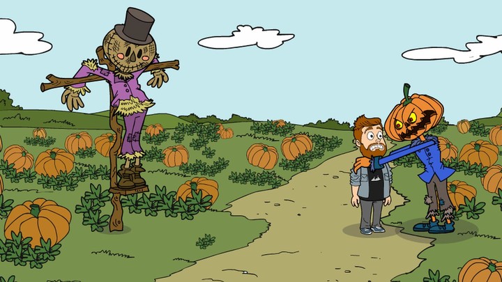 冲就完事模拟器 screenshot image 1_Popularmodapk.com