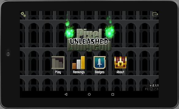 TusCitas — Find real love screenshot image 8_Popularmodapk.com