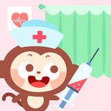 Hospital Game：DuDu Doctor RPG2.0.07_Popularmodapk.com
