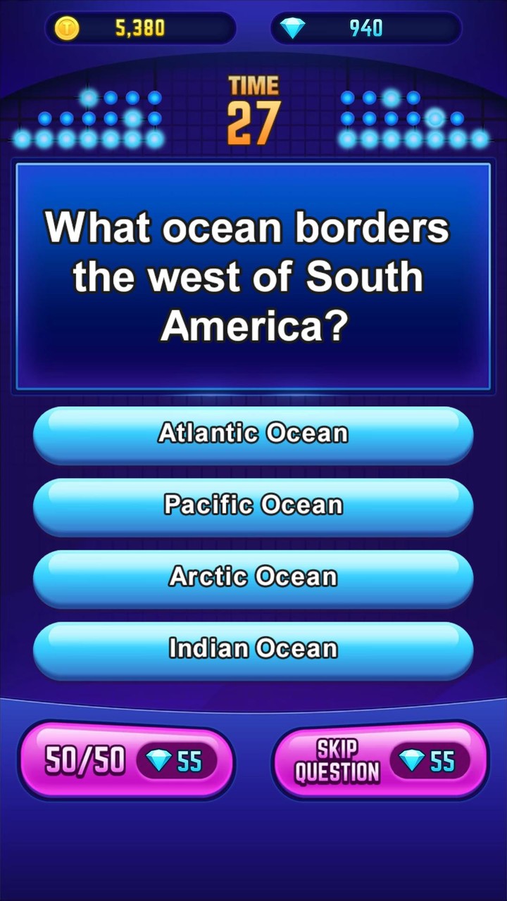 Chemify - for Indian Chemist screenshot image 14_Popularmodapk.com