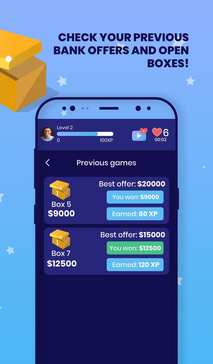 SineWix Film Dizi ve Anime screenshot image 7_Popularmodapk.com