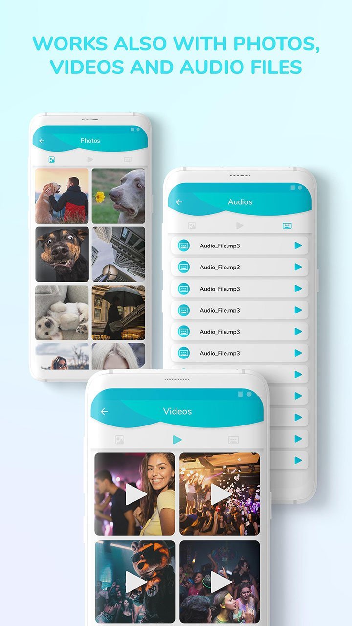 Music Racer<span>(Unlock all levels)</span> screenshot image 3_Popularmodapk.com