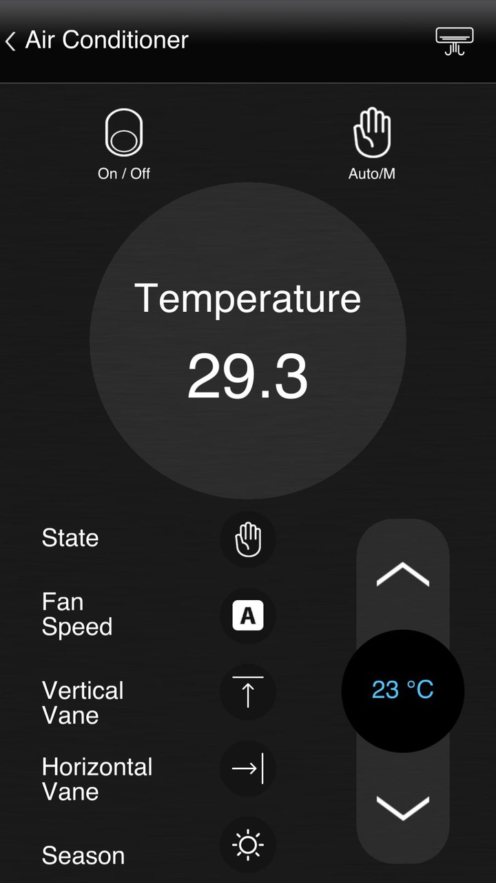 Cross Stitch Joy(Unlimited Money) screenshot image 10_Popularmodapk.com