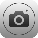iCamera : Stylish Camera1.2_Popularmodapk.com