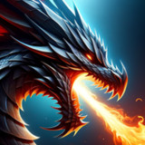 Legend of the Dragon Wings126_Popularmodapk.com