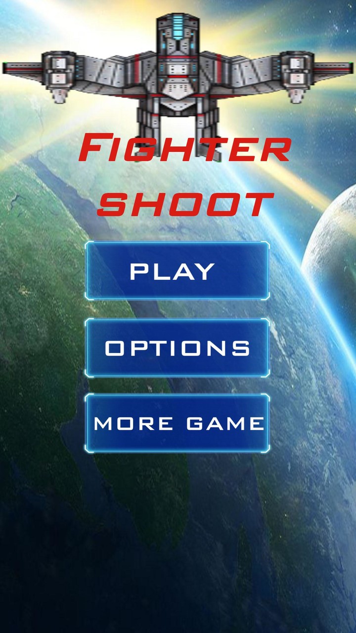 Shake the Tree screenshot image 10_Popularmodapk.com