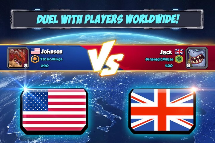 Mathematics form one to four screenshot image 3_Popularmodapk.com