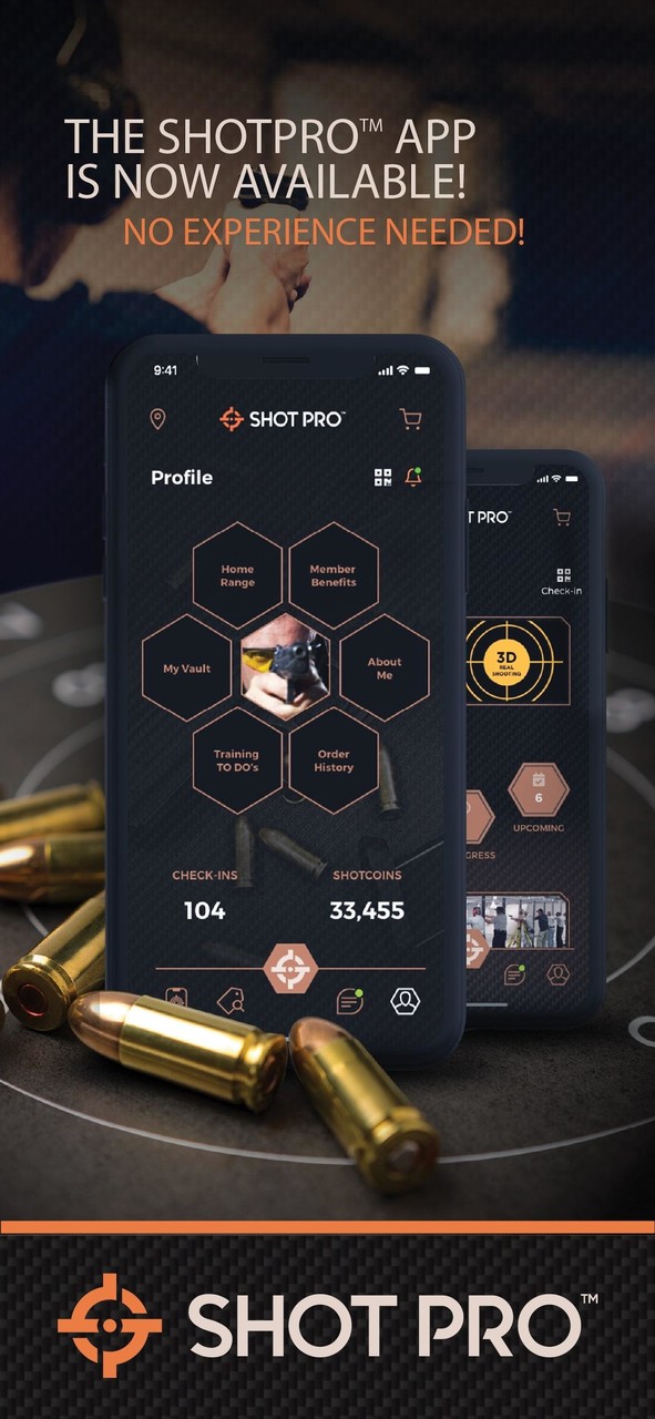 ShotPro ID screenshot image 10_Popularmodapk.com