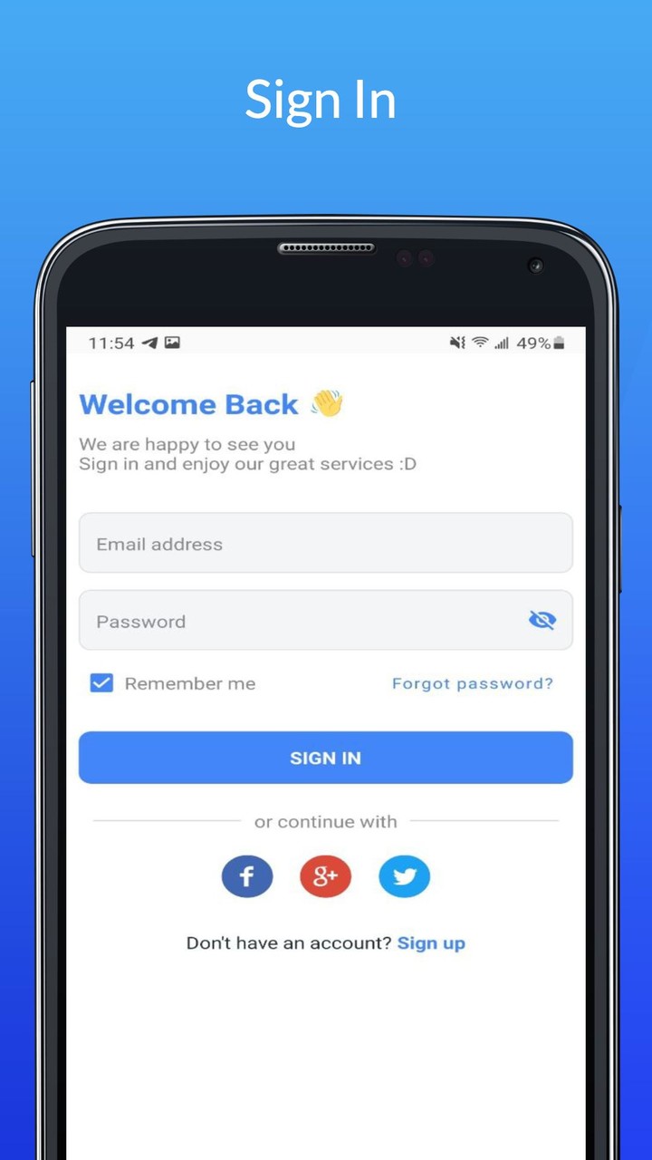 Survivalcraft 2 Girl mods<span>(user made)</span> screenshot image 5_Popularmodapk.com