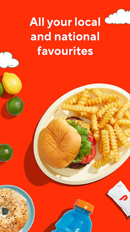 Larkion se Dosti - Urdu Book O screenshot image 2_Popularmodapk.com