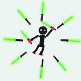 Flatdoll1.3_Popularmodapk.com