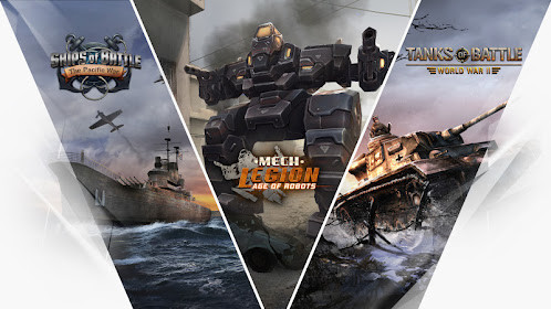 Blocky City Cop: Criminal Hunt<span>(Unlimited money)</span> screenshot image 3_Popularmodapk.com