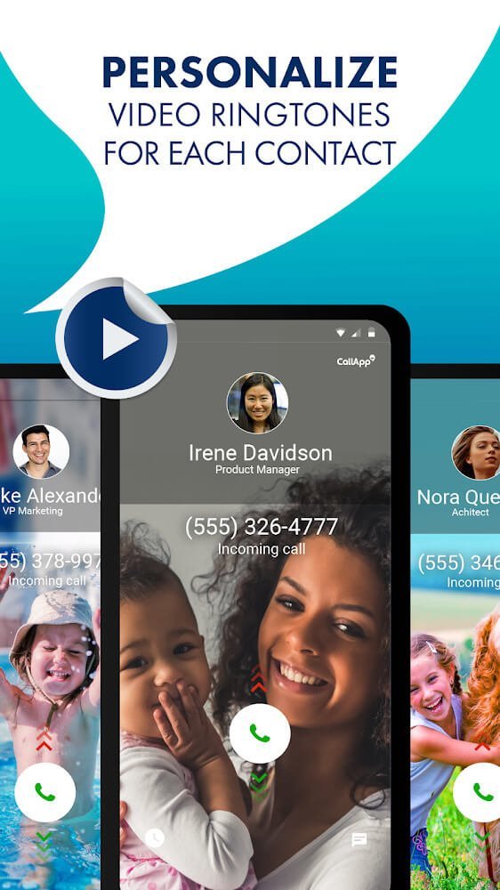 Question Boss screenshot image 5_Popularmodapk.com