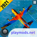 Fire Free Battle Royale Specia<span>(Remove ads)</span>1.0.3_Popularmodapk.com