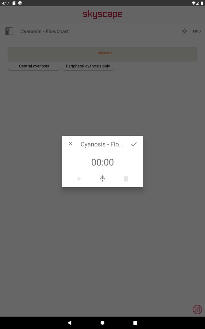 Cote's Clinical Veterinary Adv screenshot image 24_Popularmodapk.com