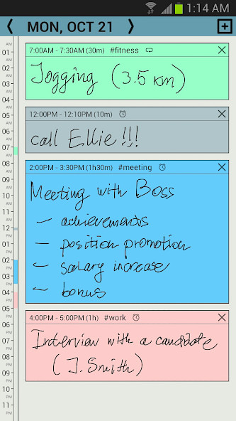 Mapambazuko ya Machweo-Guide screenshot image 2_Popularmodapk.com