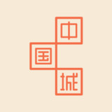 Chinatown London Community3.22.2_Popularmodapk.com