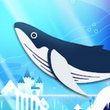 My Little Aquarium - Free Puzzle Game Collection(Unlimited Currency)73_Popularmodapk.com