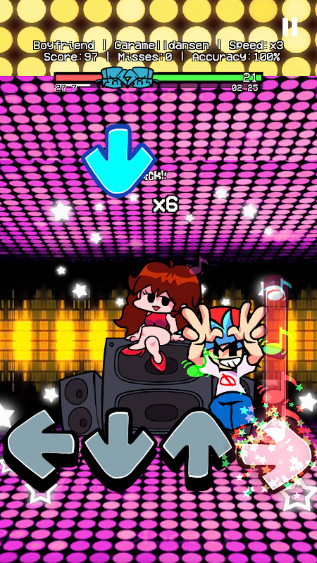 InPost Mobile screenshot image 13_Popularmodapk.com