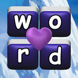 Word Scramble Vocabulary Game2.6_Popularmodapk.com
