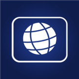 GeoGrid1.0.148_Popularmodapk.com