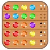 Mastermind Codebreaker5.2.3_Popularmodapk.com