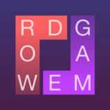 Pocket Word Game1.0_Popularmodapk.com