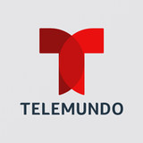 Telemundo: Series y TV en vivo7.30.0_Popularmodapk.com