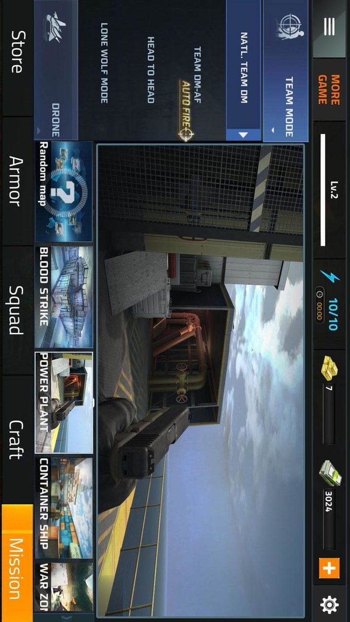 刺客信使破解版<span>(mod)</span> screenshot image 12_Popularmodapk.com