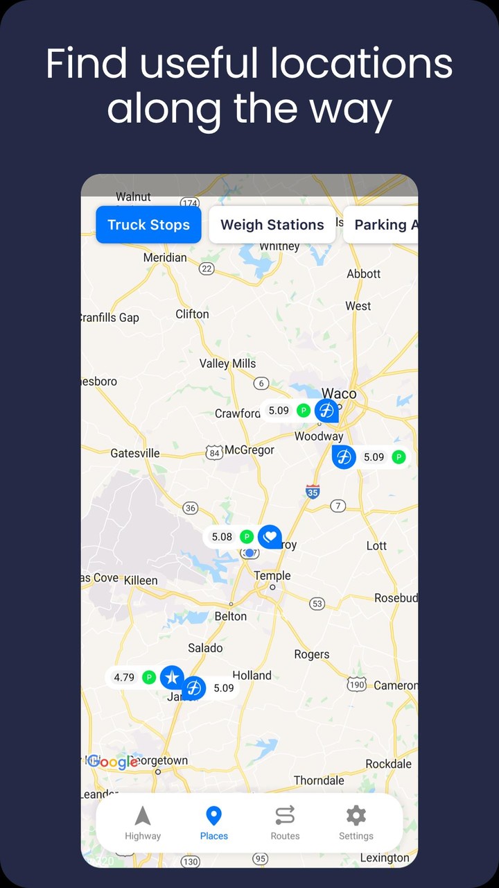 Music yoga and meditation zen screenshot image 3_Popularmodapk.com