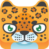 Blooket Game Play1_Popularmodapk.com