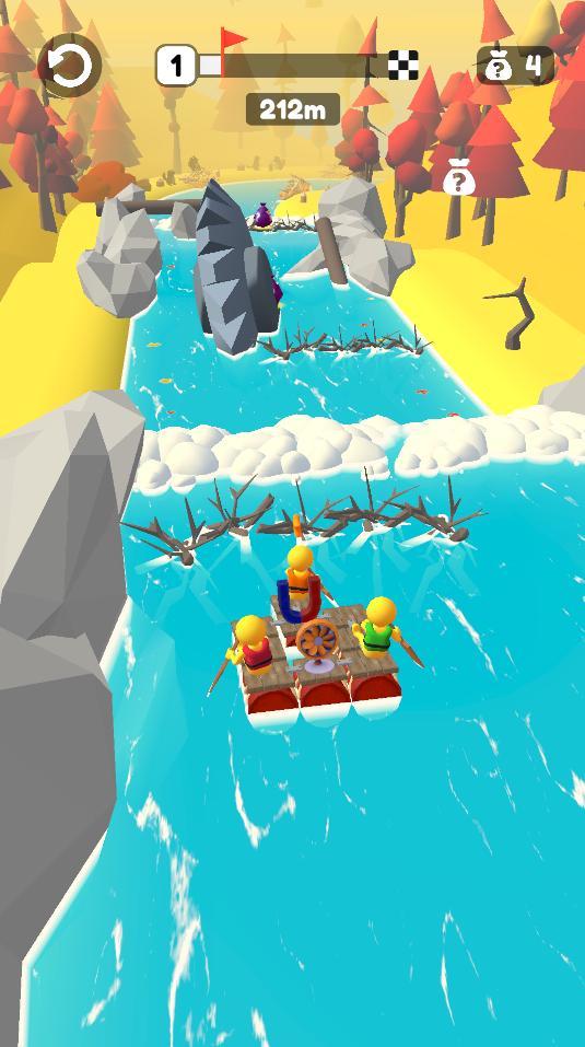 Themes screenshot image 4_Popularmodapk.com