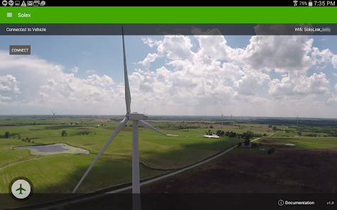 TellMyCity screenshot image 2_Popularmodapk.com