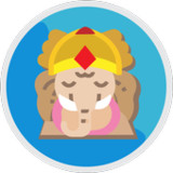 Джойтиш астрология2.6.0_Popularmodapk.com