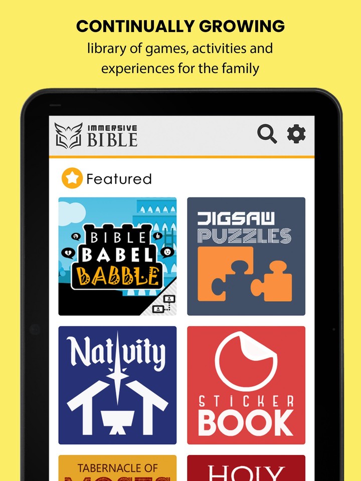 Tower Craft<span>(No Ads)</span> screenshot image 19_Popularmodapk.com