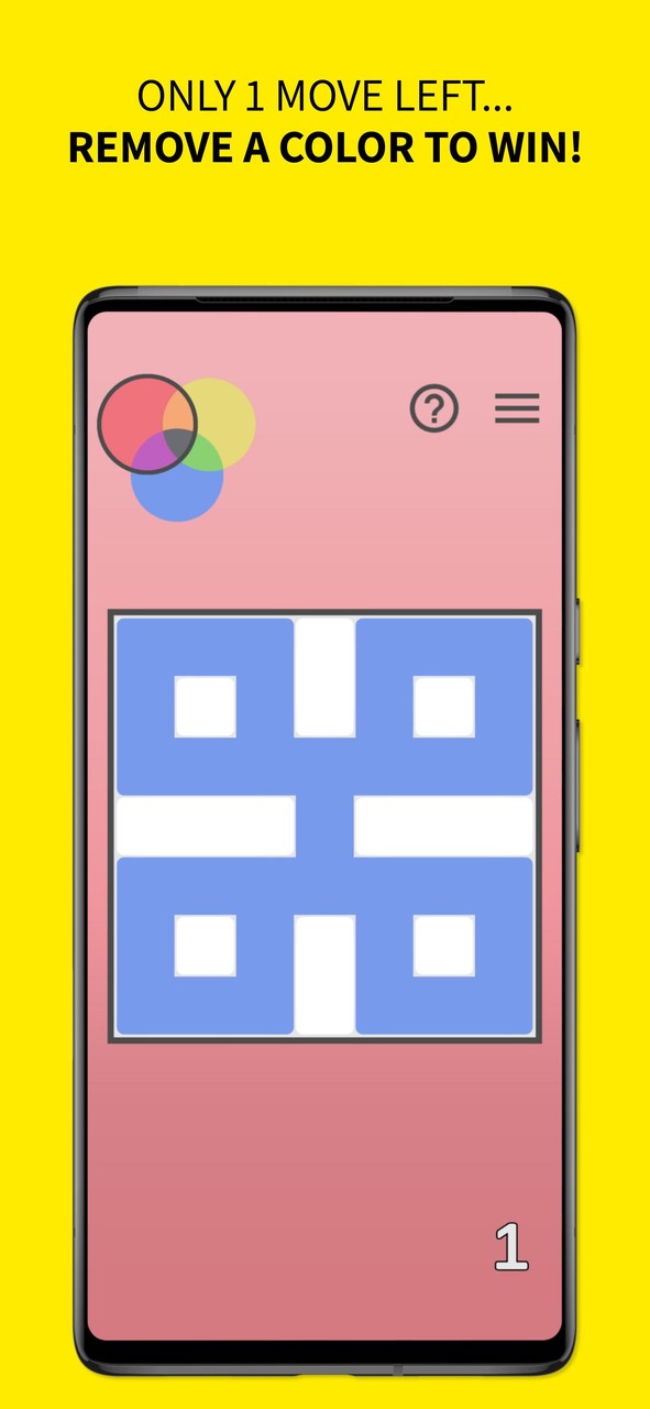 RoYgBv screenshot image 3_Popularmodapk.com