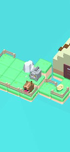 Pet Bros screenshot image 3_Popularmodapk.com