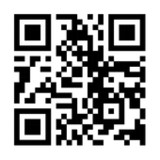 QR Code Reader - QR Scanner2.7_Popularmodapk.com