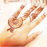 Mehndi Designs Offline3.0_Popularmodapk.com