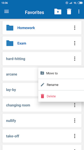FUTWIZ Prices & Draft screenshot image 5_Popularmodapk.com