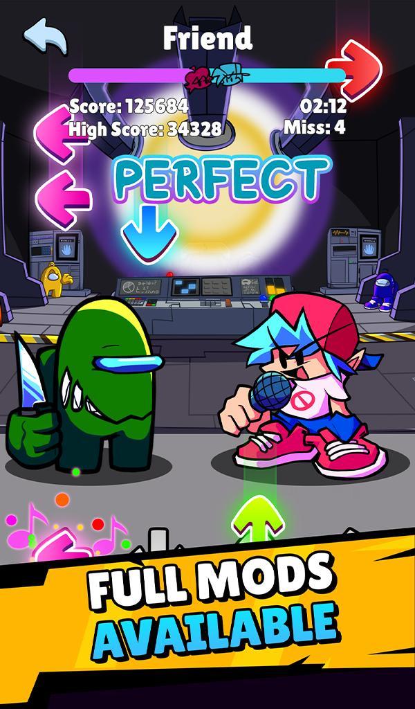 Secrets of Lazy Animals screenshot image 7_Popularmodapk.com