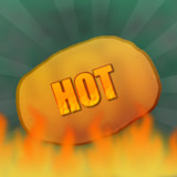 Papalabra Caliente - Palabras 0.2.0_Popularmodapk.com