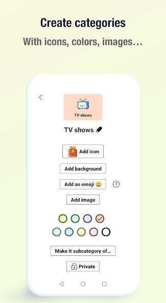 GIF For WhatsApp 2022 screenshot image 4_Popularmodapk.com