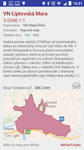 e-fitback screenshot image 3_Popularmodapk.com