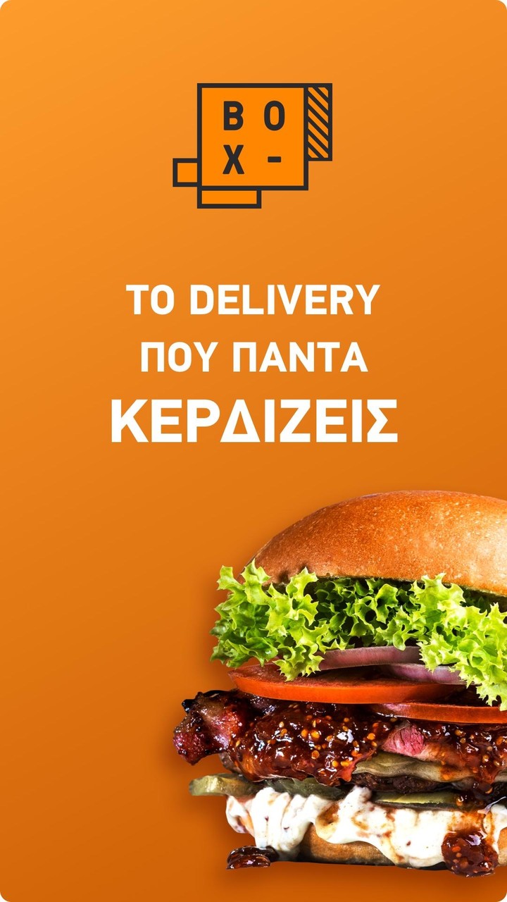 BOX screenshot image 4_Popularmodapk.com