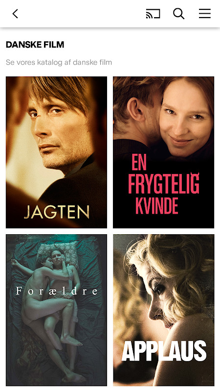 365 Medihome - Y tế thông minh screenshot image 11_Popularmodapk.com