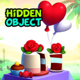 Hidden Objects Uprising1.0.1_Popularmodapk.com